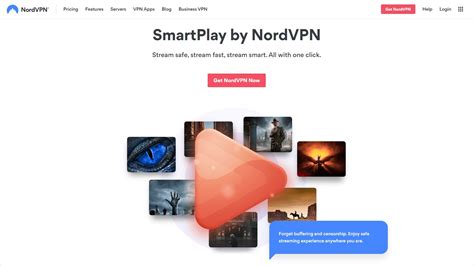 nordvpn vs pia